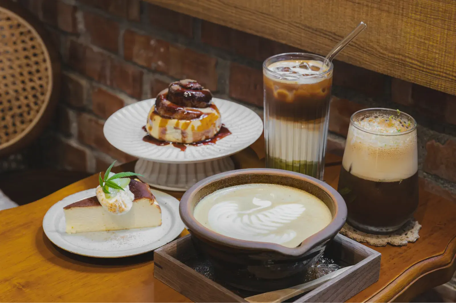 Cafe 03