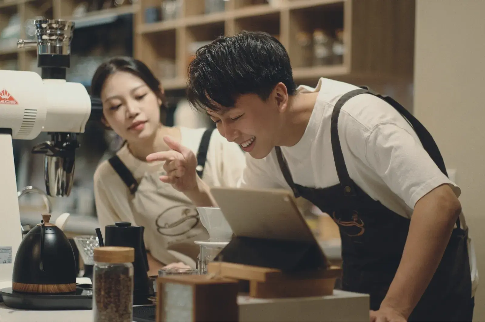 Cafe 01