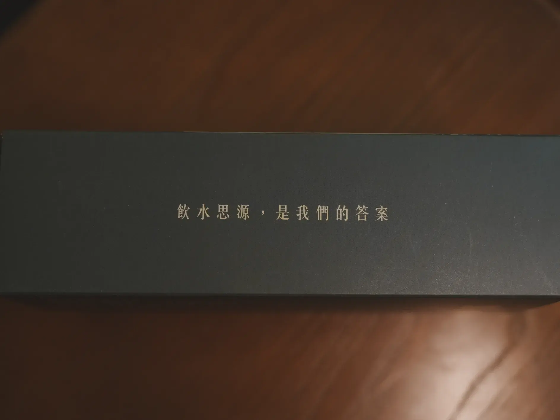 Jhe09146