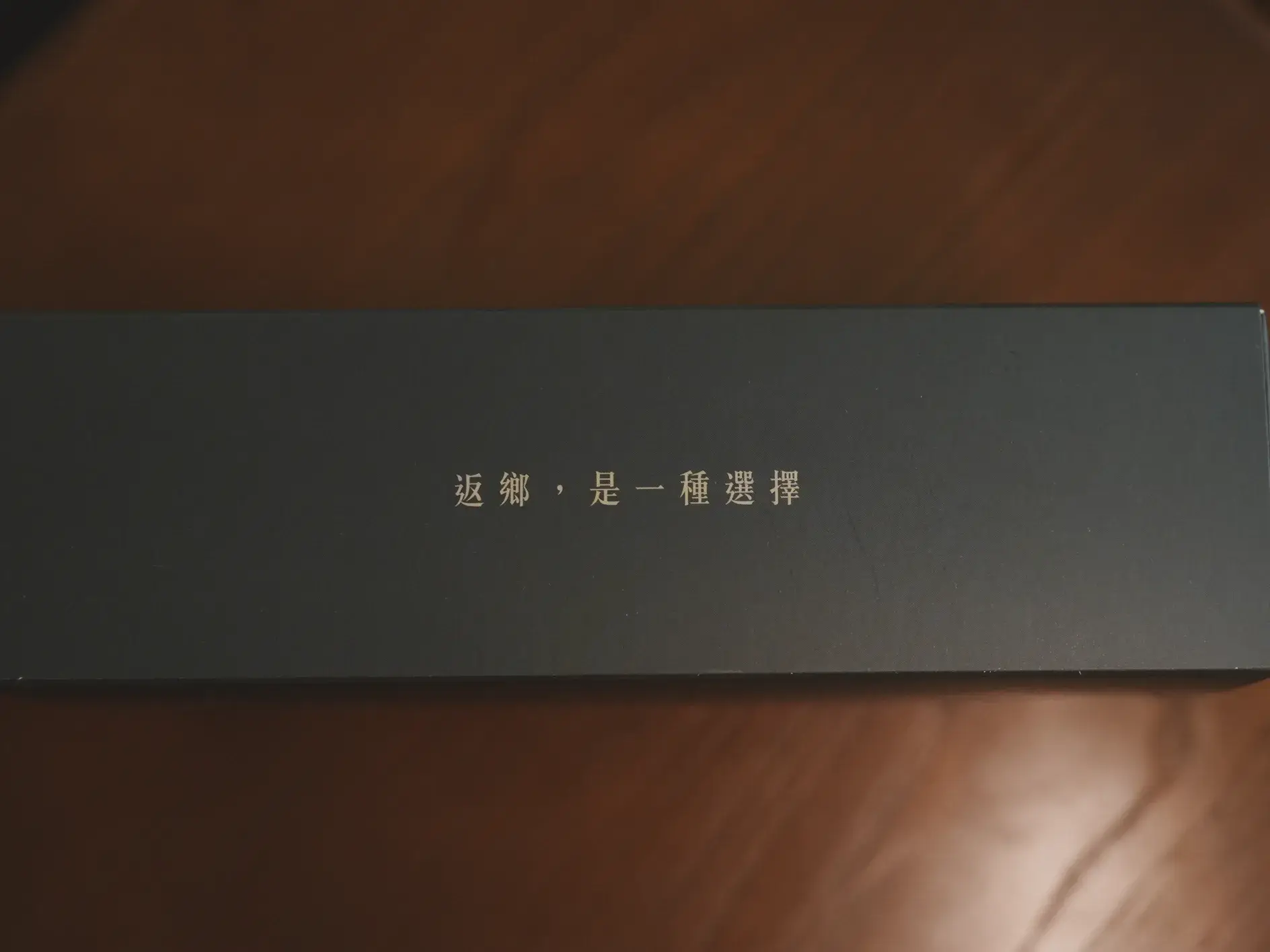 Jhe09147